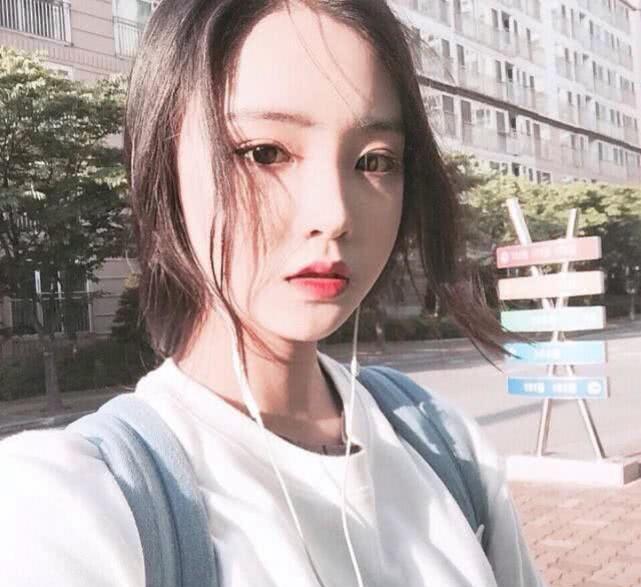 濑田宗次郎（身份：十刃最强、“天剑”、微笑的修罗） - 恐怖电影无删减在线观看 - APP看视频